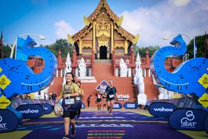 BIB: 1441, 118
                            <button type="button" onclick="openModal(22663385)" class="btn btn-primary btn-sm float-right btn-popup" data-toggle="modal" data-target=".modal-high-quality">
                        <i class="fas fa-shopping-cart"></i> Add to Cart
                    </button>
                                            <button type="button" onclick="isThisMe(22663385, true)" class="btn btn-success btn-sm float-right btn-popup btn-isme hidden" data-toggle="tooltip" data-placement="bottom" title="นี่คือรูปของคุณใช่ไหม คลิกที่นี่เพื่อเอาเข้าอัลบั้ม">
                        <i class="fas fa-plus"></i> Add to album
                    </button>
                    <button type="button" onclick="isThisMe(22663385, false)" class="btn btn-warning btn-sm float-right btn-popup btn-isnotme hidden">
                        <i class="fas fa-ban"></i> Remove from album
                    </button>